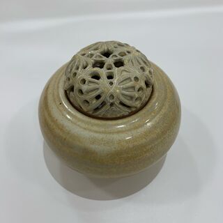 香炉の画像
