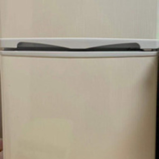 取引完了　Abitelax 冷凍冷蔵庫 アビデラックス　138L...
