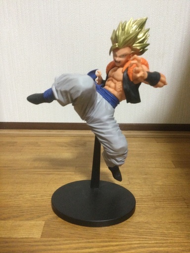ドラゴンボールZ
