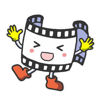 地元企業とコラボで動画制作