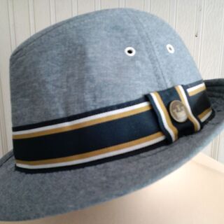 Goorin Bros. ハット（サイズＬ）の画像