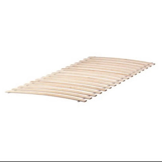 【IKEA】ベッド 2セットの画像