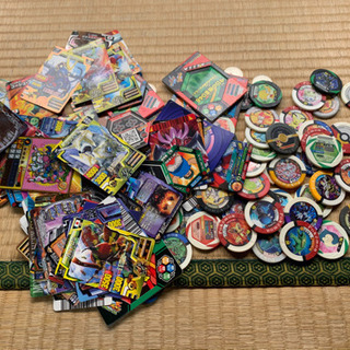 ポケモンバトリオの中古が安い！激安で譲ります・無料であげます