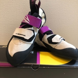 集え遠州ボルダリング部💪〽️