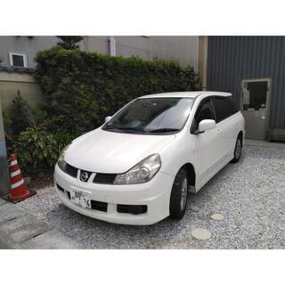 ウィングロード★豊川稲荷駅付近
