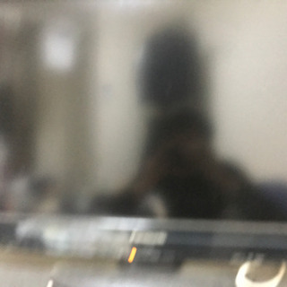 テレビ