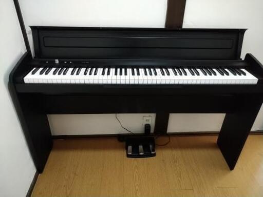 決定しました。