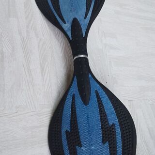 リップスティック、ブレイブボード、スケボー、スケートボード