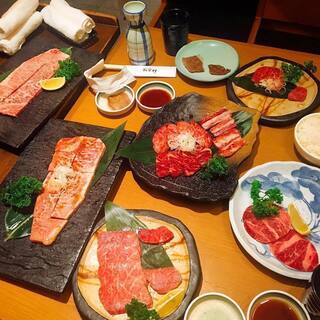 週末は休みですか？