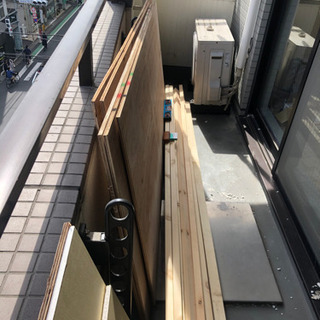 4/25まで！その後は処分します。