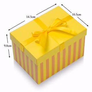 ソープフラワー　ボックスの画像