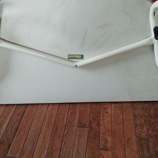 幼児用テーブルの画像