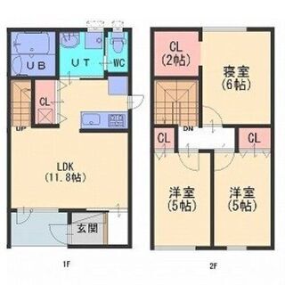 新着！メゾネットタイプ・ＩＨクッキングヒーター,温水洗浄便座,シ...