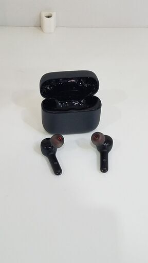 【愛品館市原店】soundcore by Anker  Liberty Air２ ワイヤレスイヤホン A3910N12【愛市IMP010826-104】