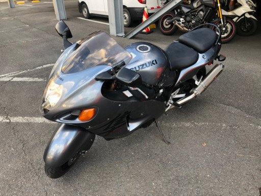 車検多いです‼️