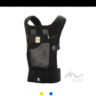ベビー用品
