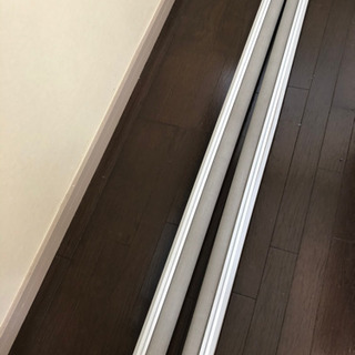 ロールカーテン　　ロールスクリーン