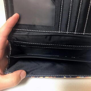 No,0057 新品　未使用品 ソードアートオンライン　SAO　 キリト　ユージオ　アリス　アスナ　ウォレット　長財布　アニメの画像