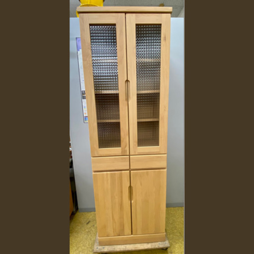 合計約3kg！・希少！】南極の石（21点セット）