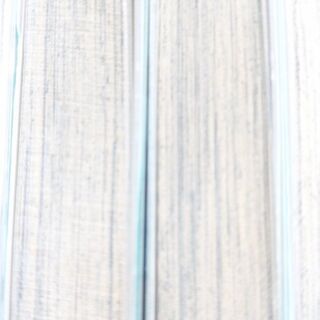 ウラカタ！！「１～５」巻の画像