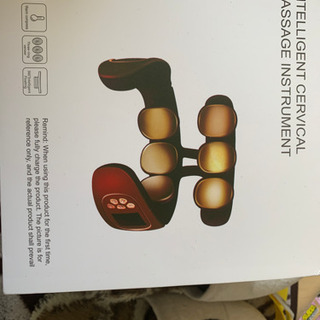  首 肩こり解消に！の画像