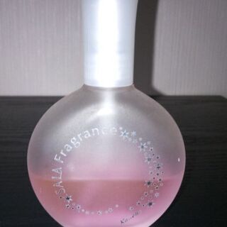 カネボウ　SALA Fragrance 60ml