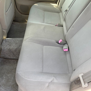 低走行7万キロ台‼️30万‼️20プリウス‼️の画像