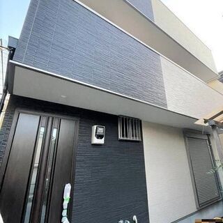 ★仲介手数料無料！！【山科区東野舞台町】■令和3年1月完成！■3...