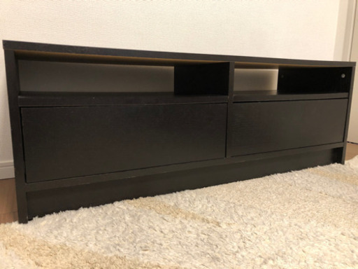 テレビ台