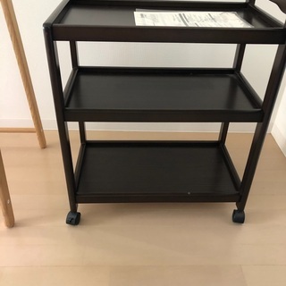 急ぎ3！キッチンラック