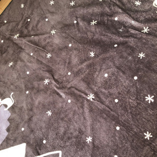 予約済み　　カーペット　3畳用の画像