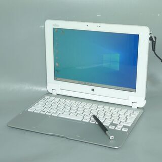 送料無料 高速eMMC64GB 1台限定 中古良品 タブレット ...