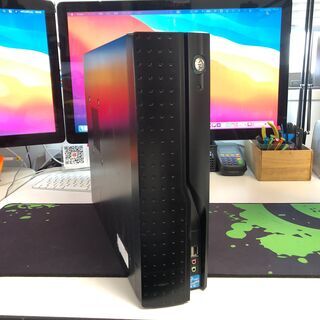ノーブランド ASUS Core i5 4GB HDD 250GB