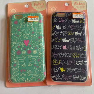 iPhone6/6sの画像