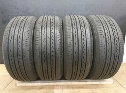 ☆タイヤ☆  ブリヂストンBRIDGESTONE  REGNO2016年GR-XI  タイヤ205/55R16 91V  バリ溝