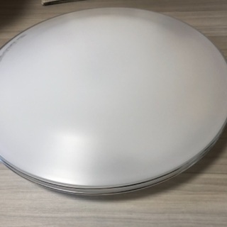 シーリングライト