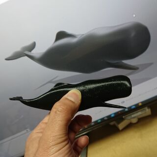 3DCADで「ものづくり」楽しい！超初心者講習の画像
