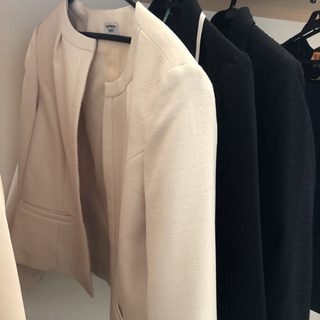 レディース服まとめ売り