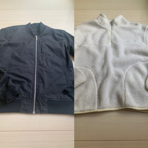 (終了)ファッション 服 デニム アディダス 等