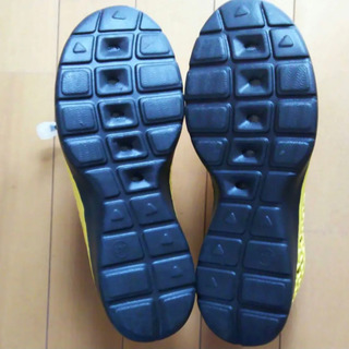 未使用　水陸両用　25cm  最終値下げの画像