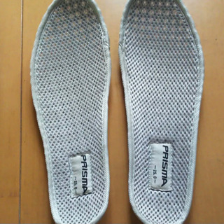 未使用　水陸両用　25cm  最終値下げの画像