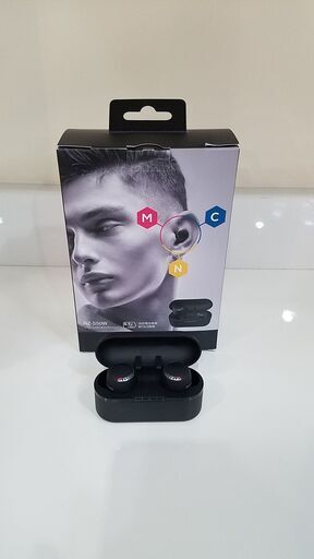 【愛品館市原店】Panasonic 2020年製 RZ-S50W ﾜｲﾔﾚｽｽﾃﾚｵｲﾝｻｲﾄﾞﾎﾝ 【管理IMP010805-104】