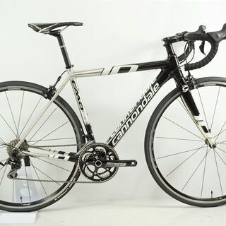 龍空プロホームラン記念直筆サイン入りフォトファイル