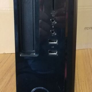 ※取引交渉中※　GW特価中 win10 MSoffice2019...