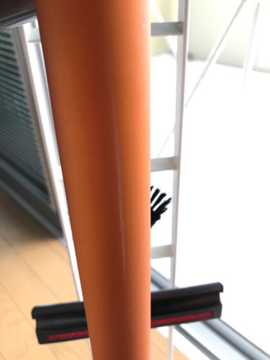 Dyson 掃除機