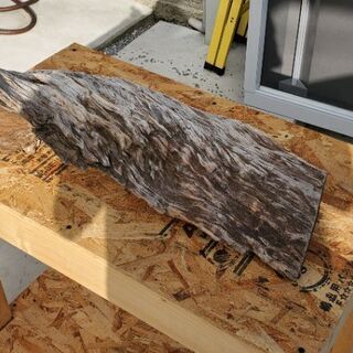 流木　大サイズの画像