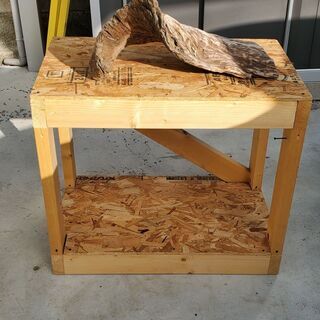 流木　大サイズの画像