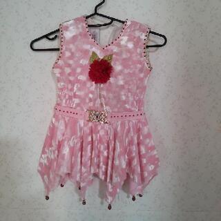 かわいい服