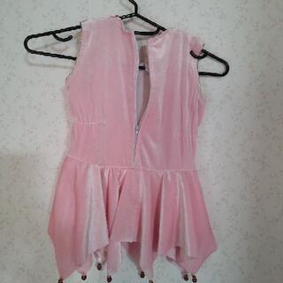 かわいい服の画像