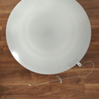 照明器具 蛍光灯の中古が安い!激安で譲ります・無料であげます 照明器具 蛍光灯の中古が安い!激安で譲ります・無料であげます